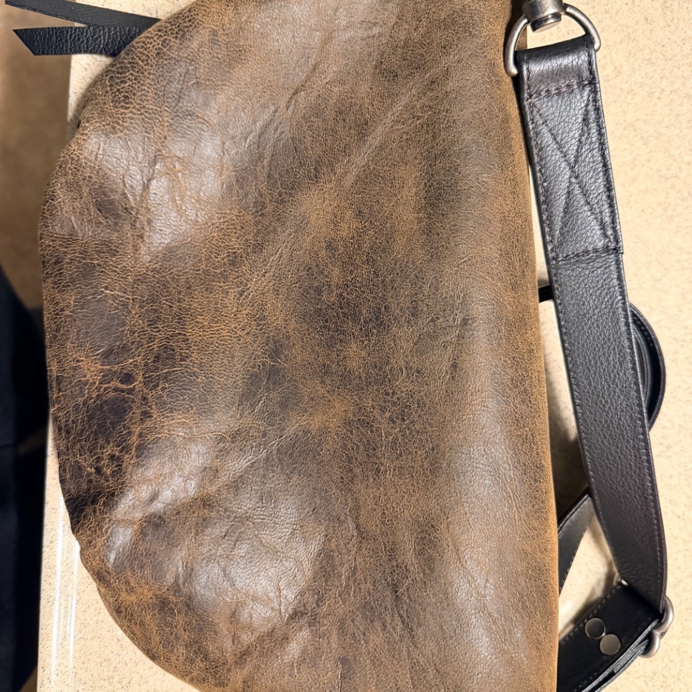 Custom Pia - image 2